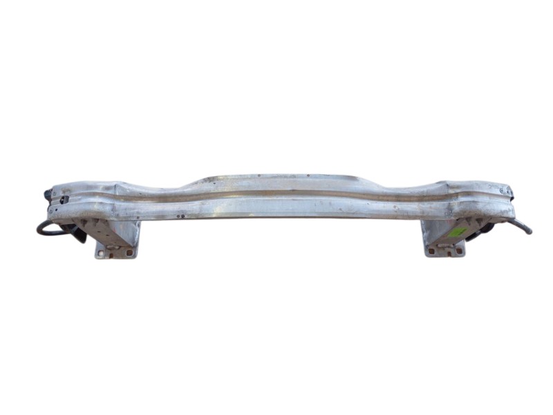 Recambio de refuerzo paragolpes delantero para audi a4 b8 (8k2) 2.0 tdi referencia OEM IAM 8R0807113B  