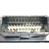 Recambio de no identificado para renault megane iv berlina 5p experience referencia OEM IAM E3241001  160927 161012 00117888