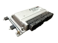 Recambio de modulo electronico para hyundai coupe ii (gk) 1.6 16v referencia OEM IAM   
