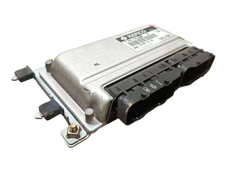 Recambio de modulo electronico para hyundai coupe ii (gk) 1.6 16v referencia OEM IAM   