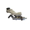 Recambio de bomba freno para toyota avensis (_t25_) 2.0 d-4d (cdt250_) referencia OEM IAM 4720105110 31031 