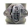 Recambio de caudalimetro para opel vectra c berlina club referencia OEM IAM 93173727 0281002479 