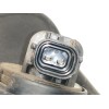 Recambio de faro izquierdo para hyundai coupe (gk) 1.6 fx referencia OEM IAM   