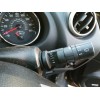 Recambio de mando limpia para nissan qashqai (j10) acenta referencia OEM IAM   