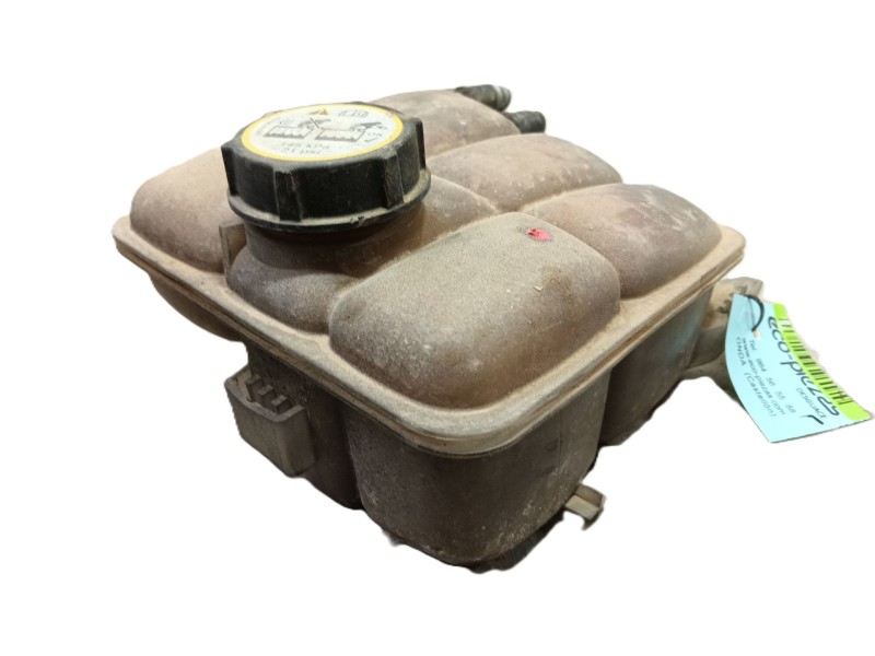 Recambio de deposito expansion para ford focus ii sedán (db_, fch, dh) 1.8 tdci referencia OEM IAM   