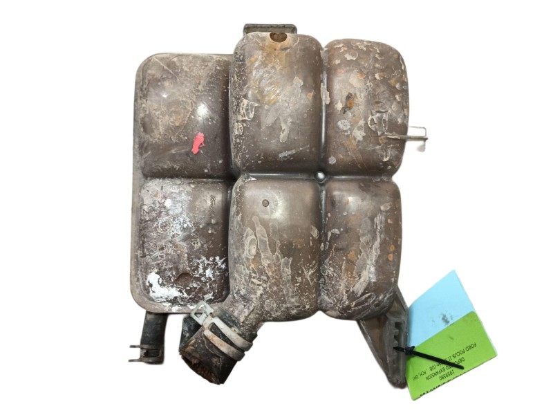 Recambio de deposito expansion para ford focus ii sedán (db_, fch, dh) 1.8 tdci referencia OEM IAM   