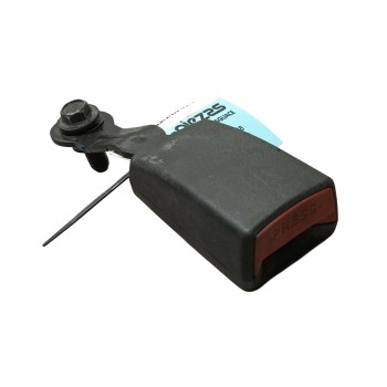 ENGANCHE CINTURON DELANTERO IZQUIERDO 8988959600TRY K06290125 