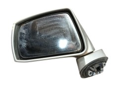Recambio de retrovisor izquierdo para hyundai coupe ii (gk) 1.6 16v referencia OEM IAM   