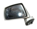 RETROVISOR IZQUIERDO 876102C300 