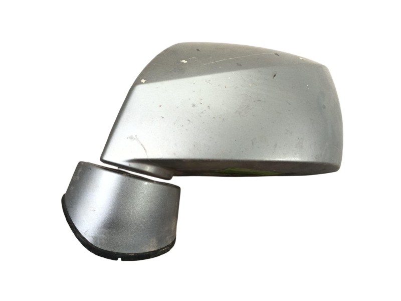 Recambio de retrovisor izquierdo para hyundai coupe ii (gk) 1.6 16v referencia OEM IAM   