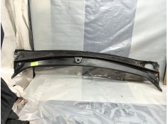 Recambio de torpedo para dacia sandero ii 1.2 referencia OEM IAM   