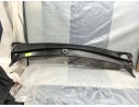 TORPEDO 668113292R 668113105R 