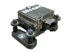 Recambio de modulo electronico para seat alhambra (710, 711) 2.0 tdi referencia OEM IAM  7N0907561C 