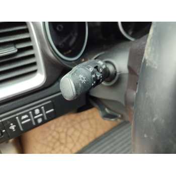 MANDO INTERMITENTES 93404J7960 