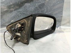Recambio de retrovisor derecho para dacia sandero ii 1.2 referencia OEM IAM   