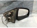 RETROVISOR DERECHO 963013379R 