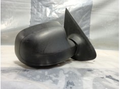 Recambio de retrovisor derecho para dacia sandero ii 1.2 referencia OEM IAM    2
