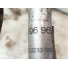 Recambio de tubos aire acondicionado para dacia sandero ii (b8_) 1.5 dci referencia OEM IAM 924906965R 924401446R 
