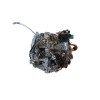 Recambio de caja cambios para toyota yaris (_p13_) 1.5 hybrid (nhp130_) referencia OEM IAM 3090052010 PD01H813 