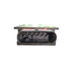 Recambio de modulo electronico para audi a3 sportback (8ya, 8yf) 35 tdi referencia OEM IAM 5WA962133E  