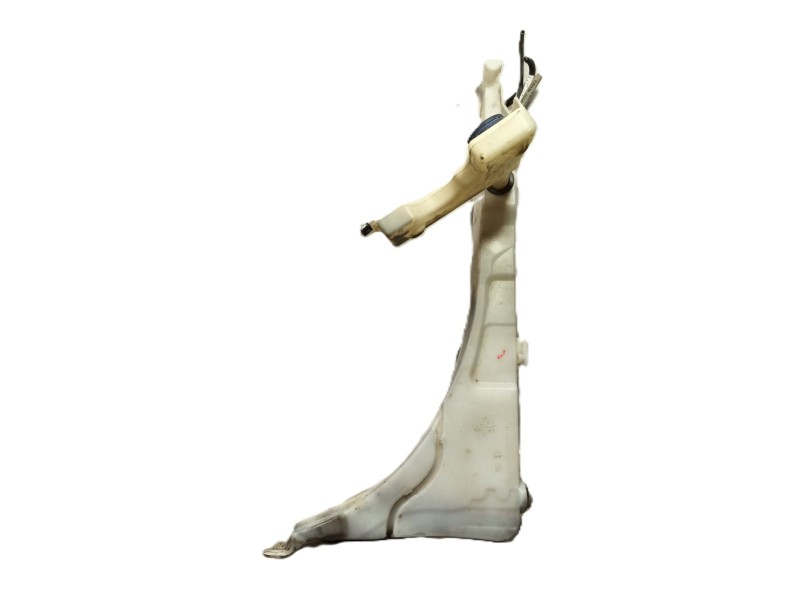 Recambio de deposito limpia para peugeot 508 sw ii (fc_, fj_, f4_) 2.0 bluehdi 160 referencia OEM IAM   