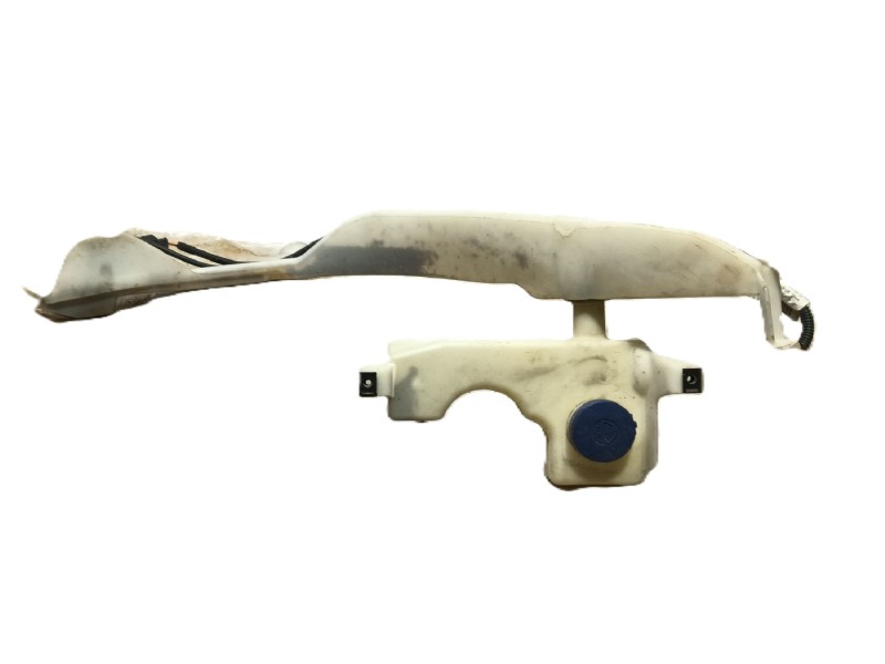 Recambio de deposito limpia para peugeot 508 sw ii (fc_, fj_, f4_) 2.0 bluehdi 160 referencia OEM IAM   