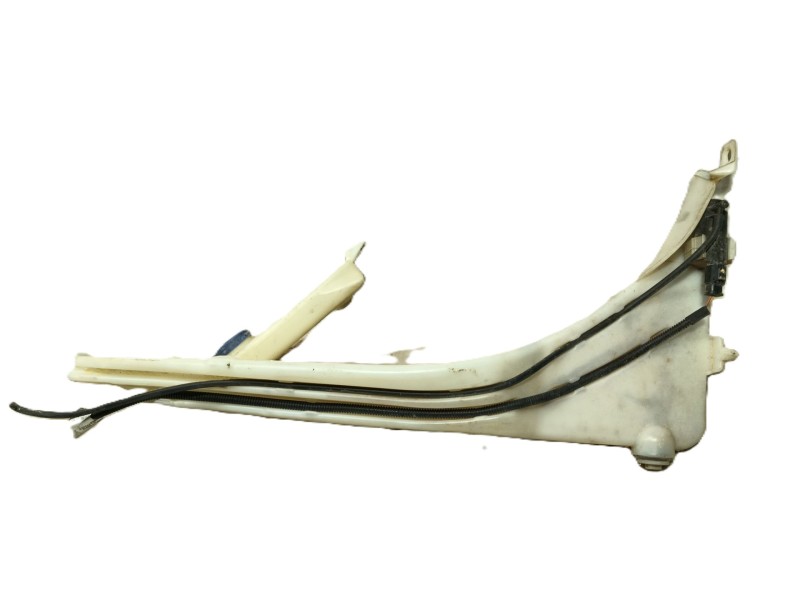 Recambio de deposito limpia para peugeot 508 sw ii (fc_, fj_, f4_) 2.0 bluehdi 160 referencia OEM IAM   