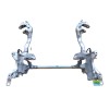 Recambio de puente delantero para audi q5 (8rb) 2.0 tdi quattro referencia OEM IAM 8R0399315K  