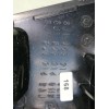 Recambio de guarnecidos palanca cambio para audi tt (8j3/8j9) 2.0 tfsi coupe referencia OEM IAM 8J1863916  