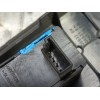 Recambio de mando elevalunas delantero derecho para bmw 1 (e87) 120 d referencia OEM IAM 61316970242 6951992AI 