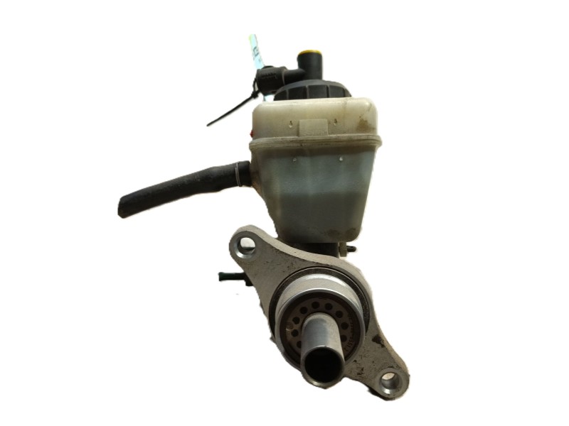 Recambio de bomba freno para dacia logan (ls_) 1.5 dci (ls04) referencia OEM IAM  03350890461 