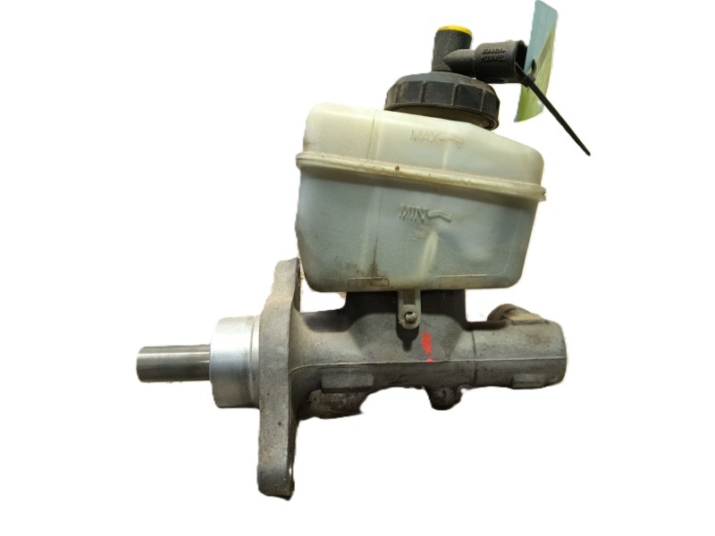 Recambio de bomba freno para dacia logan (ls_) 1.5 dci (ls04) referencia OEM IAM  03350890461 