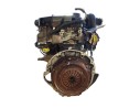 MOTOR COMPLETO VM51C 