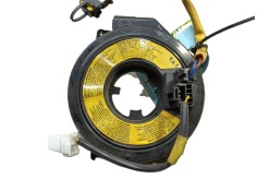 Recambio de anillo airbag para hyundai coupe ii (gk) 1.6 16v referencia OEM IAM   