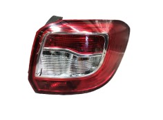 Recambio de piloto trasero derecho para dacia sandero ii 1.2 referencia OEM IAM   