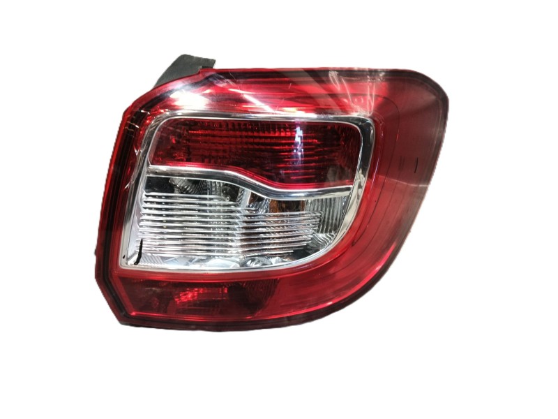 Recambio de piloto trasero derecho para dacia sandero ii 1.2 referencia OEM IAM   