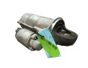 MOTOR ARRANQUE 6611514101 6611514101 