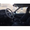 peugeot 406 berlina (s1/s2) del año 2002