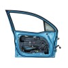 Recambio de puerta delantera izquierda para chevrolet matiz (m200, m250) 0.8 referencia OEM IAM 96659603  