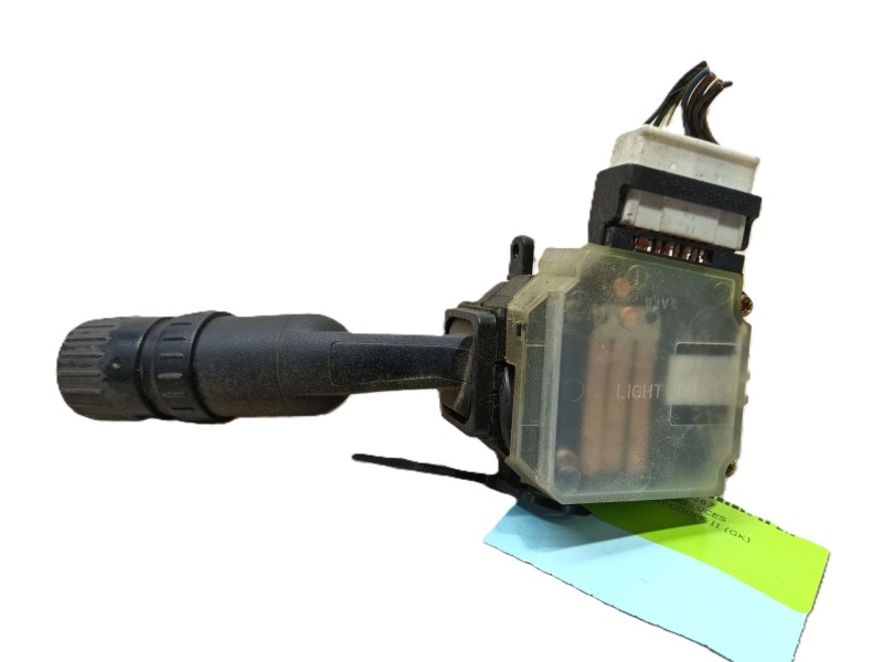 Recambio de mando luces para hyundai coupe ii (gk) 1.6 16v referencia OEM IAM   