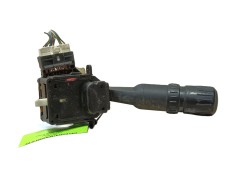 Recambio de mando luces para hyundai coupe ii (gk) 1.6 16v referencia OEM IAM   