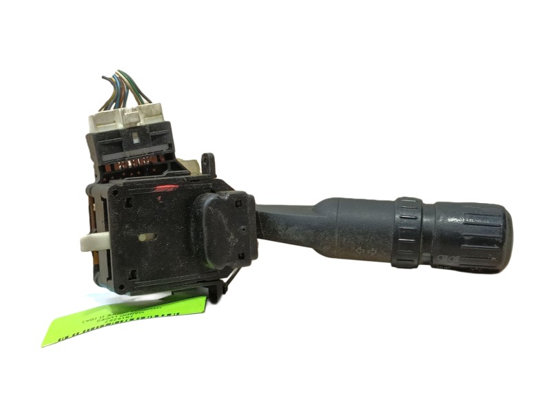 Recambio de mando luces para hyundai coupe ii (gk) 1.6 16v referencia OEM IAM   