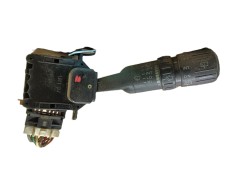 Recambio de mando limpia para hyundai coupe ii (gk) 1.6 16v referencia OEM IAM   