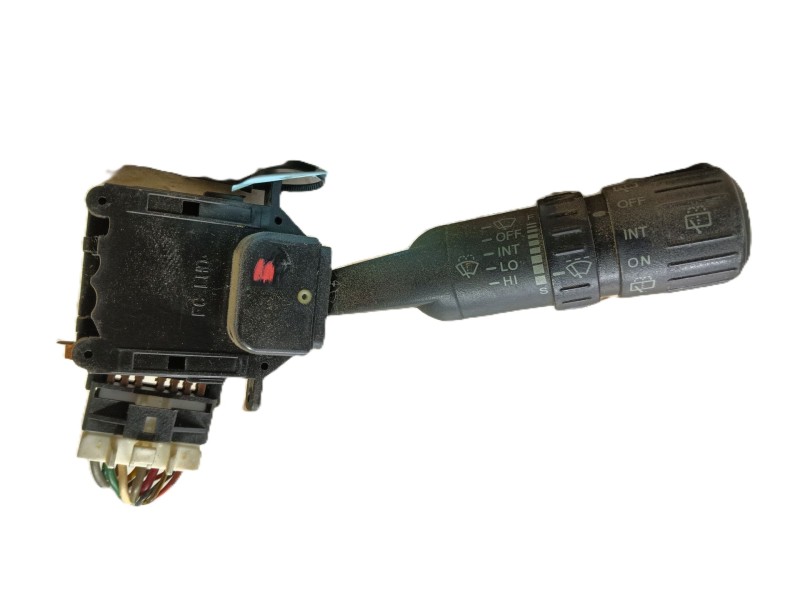 Recambio de mando limpia para hyundai coupe ii (gk) 1.6 16v referencia OEM IAM   