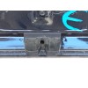 Recambio de porton trasero para opel signum hatchback (z03) 1.9 cdti (f48) referencia OEM IAM 93179694  