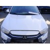 Recambio de capot para mitsubishi asx (ga_w_) 1.6 mivec (ga1w) referencia OEM IAM 5900A414 MS903080 
