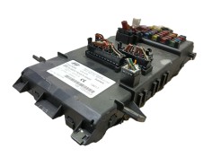 Recambio de modulo electronico para hyundai coupe ii (gk) 1.6 16v referencia OEM IAM   