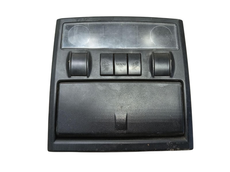 Recambio de luz interior para hyundai coupe ii (gk) 1.6 16v referencia OEM IAM   