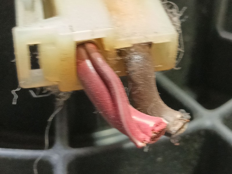 Recambio de motor calefaccion para hyundai coupe ii (gk) 1.6 16v referencia OEM IAM   