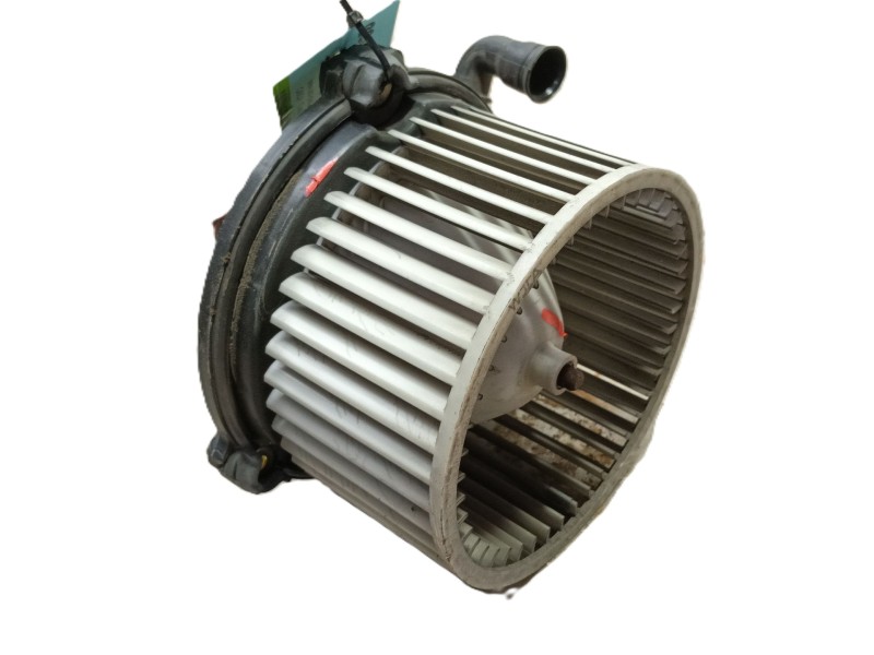 Recambio de motor calefaccion para hyundai coupe ii (gk) 1.6 16v referencia OEM IAM   